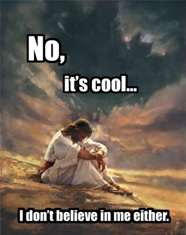 [no creo en jesus ateismo[3].jpg]